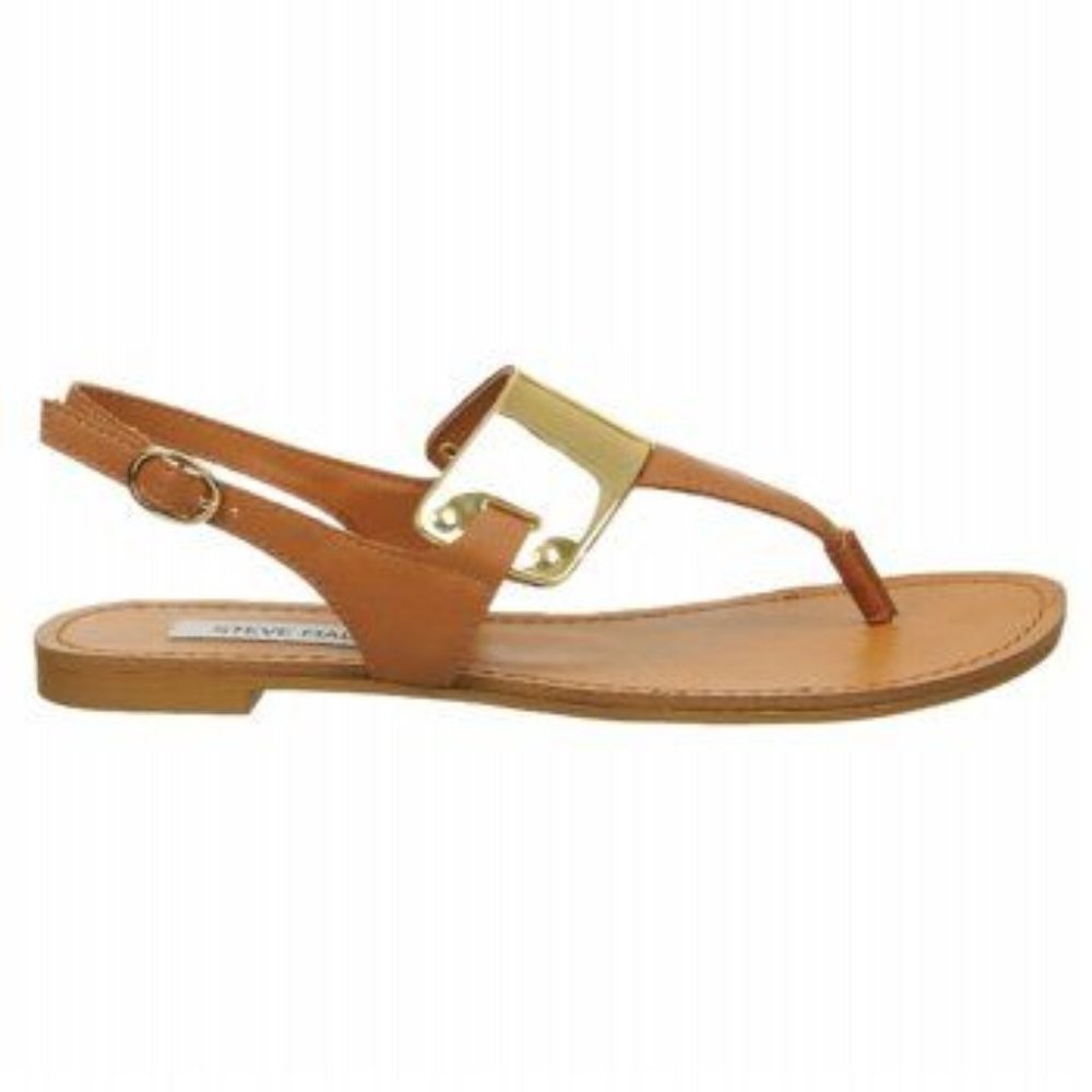🚫 CLOSET CLOSING - Steve Madden | Sandal